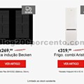 01 Promoções-Descontos-36136.jpg